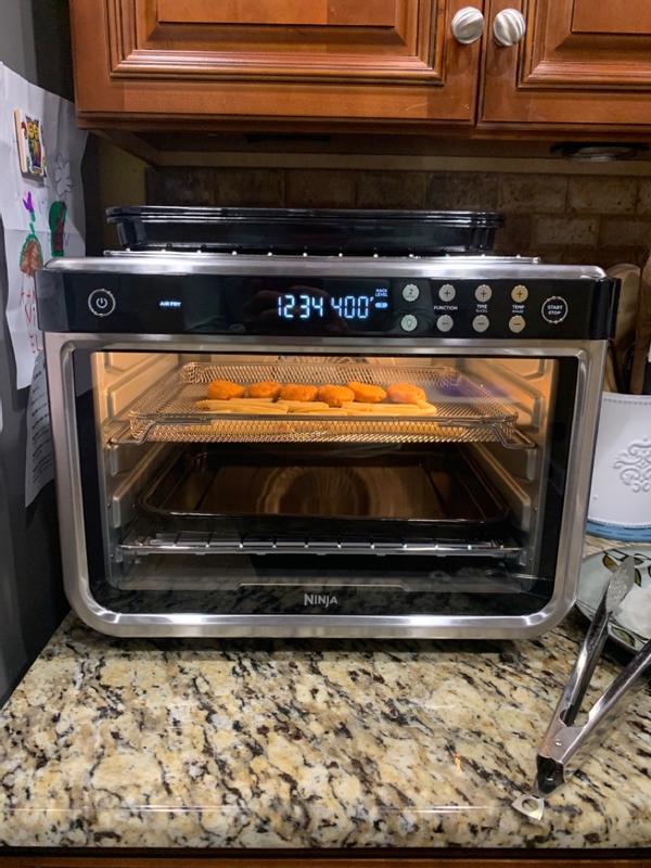 2021 Best Air Fryer Toaster Oven Part Of Top AirFryer Oven June Oven