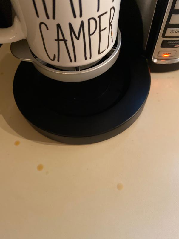 Photo - commentaire&nbsp;3.