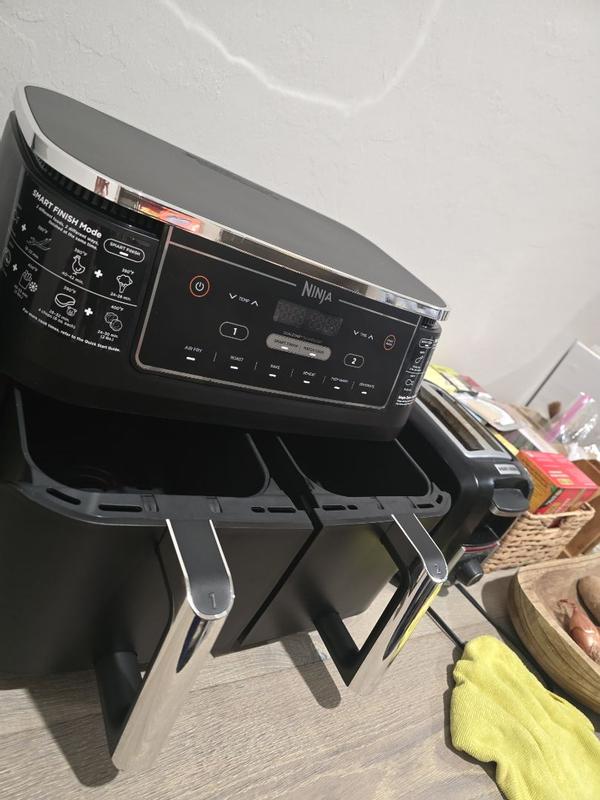 Customer carousel item 4.