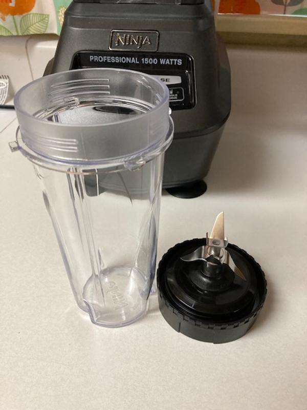 Ninja Mega Kitchen System | SharkNinja