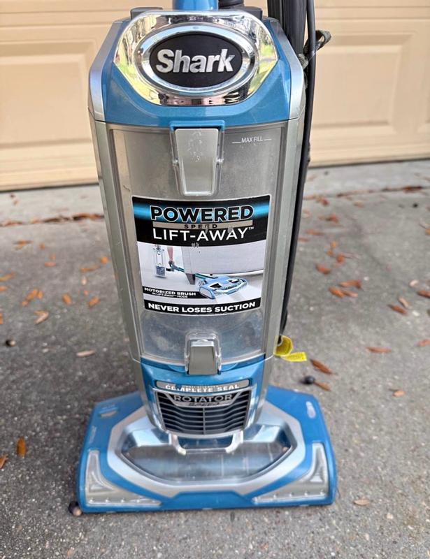 Photo - commentaire&nbsp;2.