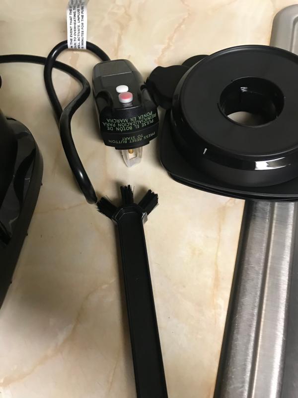 Customer photo 6 of 6. Click to open full size image.