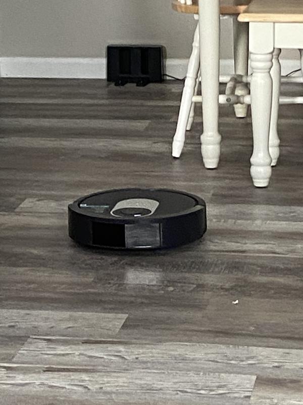 Photo - commentaire&nbsp;6.