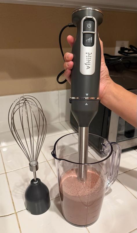 Customer carousel item 10.