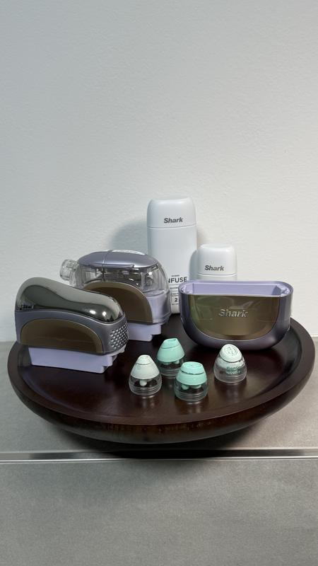 Customer photo for "Sehr gut und einfach zu bedienen"