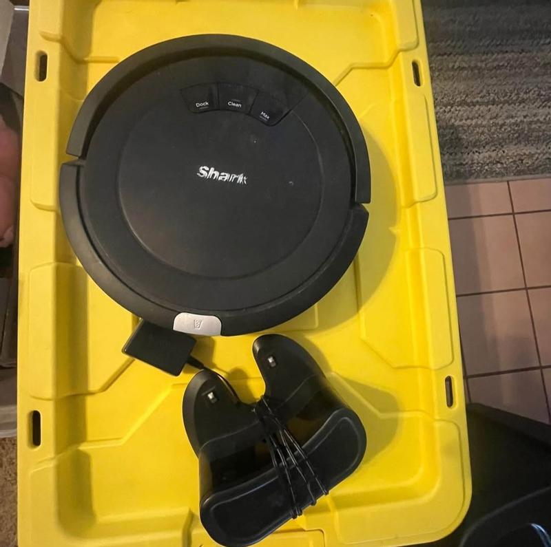 Photo - commentaire&nbsp;1.