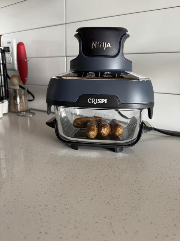 Customer carousel item 1.