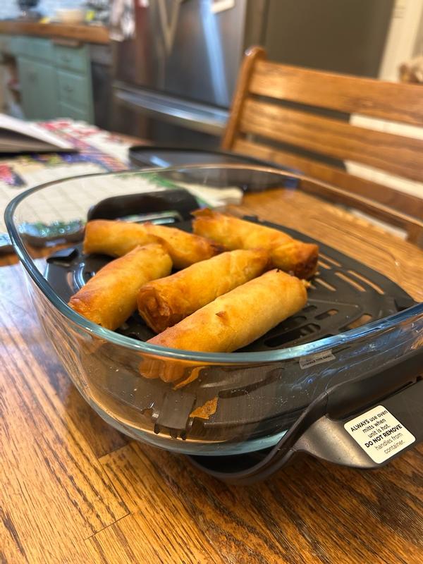 Customer carousel item 3.