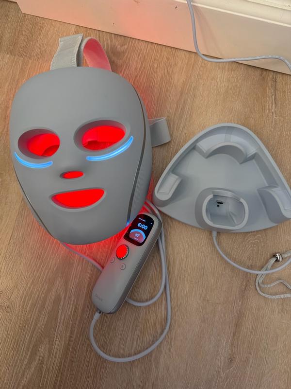Review Thumbnail Image 1 387317290