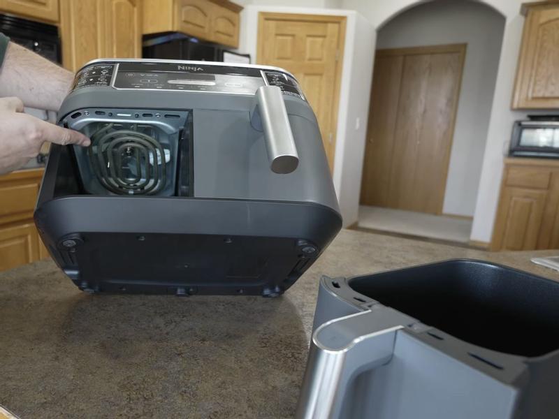 Customer carousel item 4.