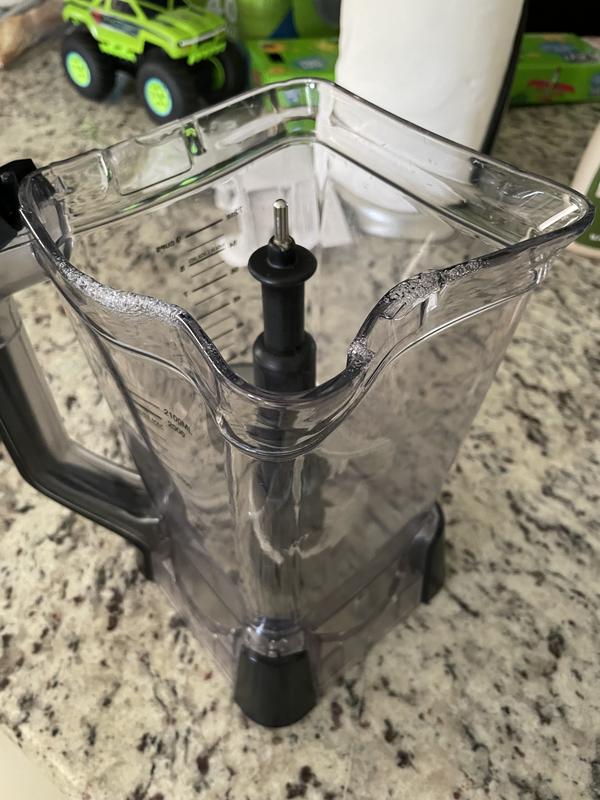 NINJA PROFESSIONAL PLUS 1400 WATT BLENDER - Able Auctions