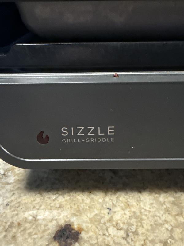 GREAT EASY TO USE FEATURES