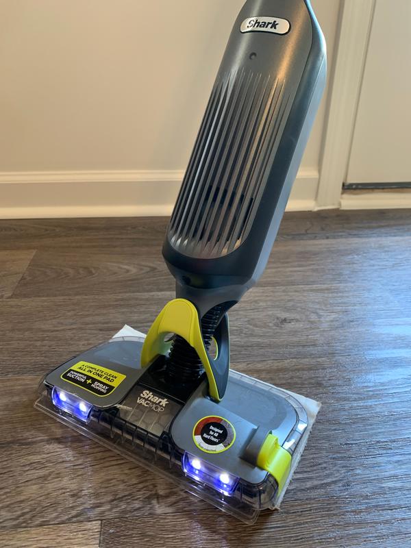 Rigid r96021 hotsell