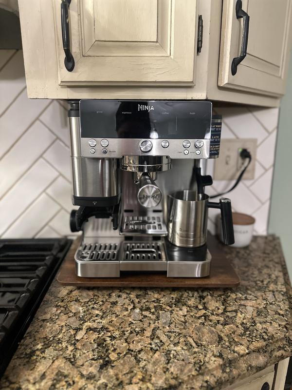 Customer carousel item 4.