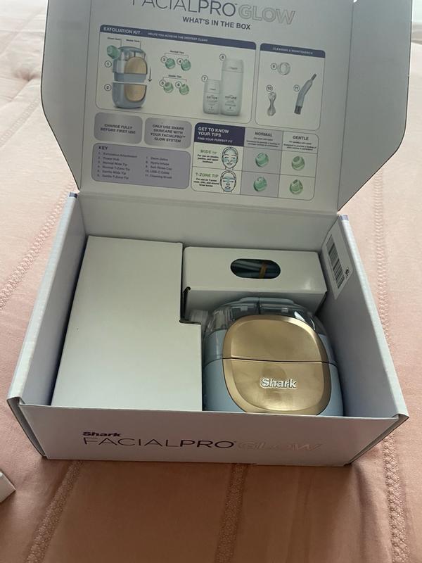 Customer photo for "Excellent quality and very easy to use"