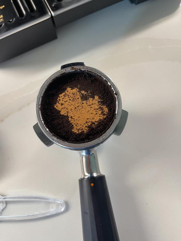 Customer carousel item 2.