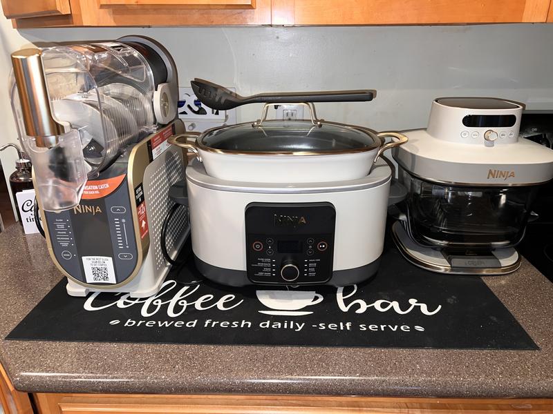 A few of my  Marylin Monroe Stone and Gold collection appliances