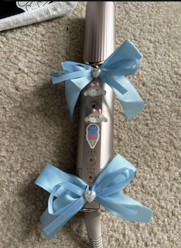 Review Thumbnail Image 0 379612653