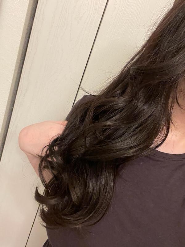 Review Thumbnail Image 2 382411428