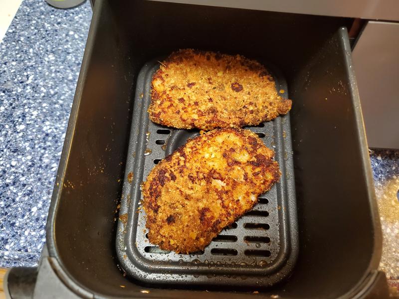 Customer photo 5 of 5. Click to open full size image.