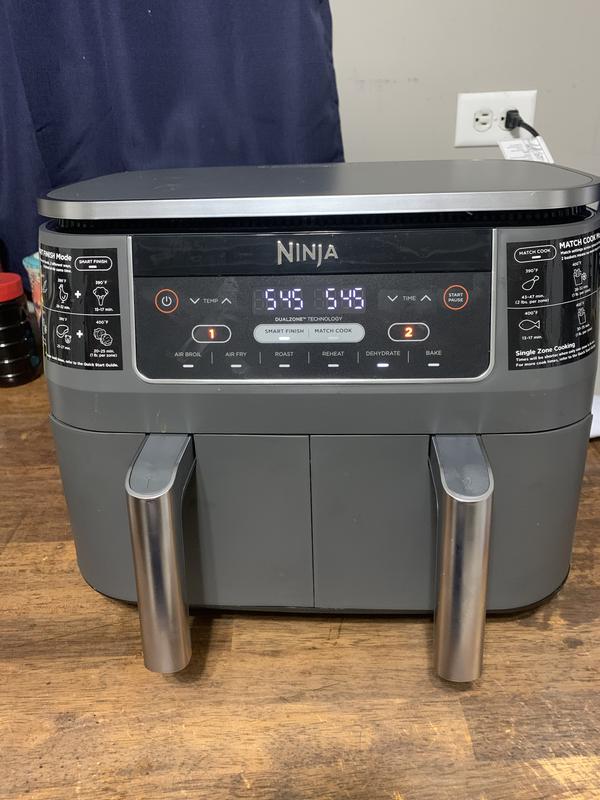 Ninja small appliances! : r/Influenster