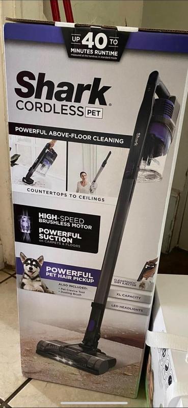 Photo - commentaire 3.