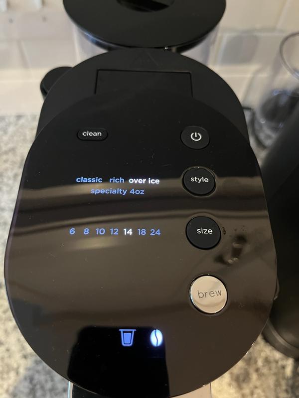 Review Image 2