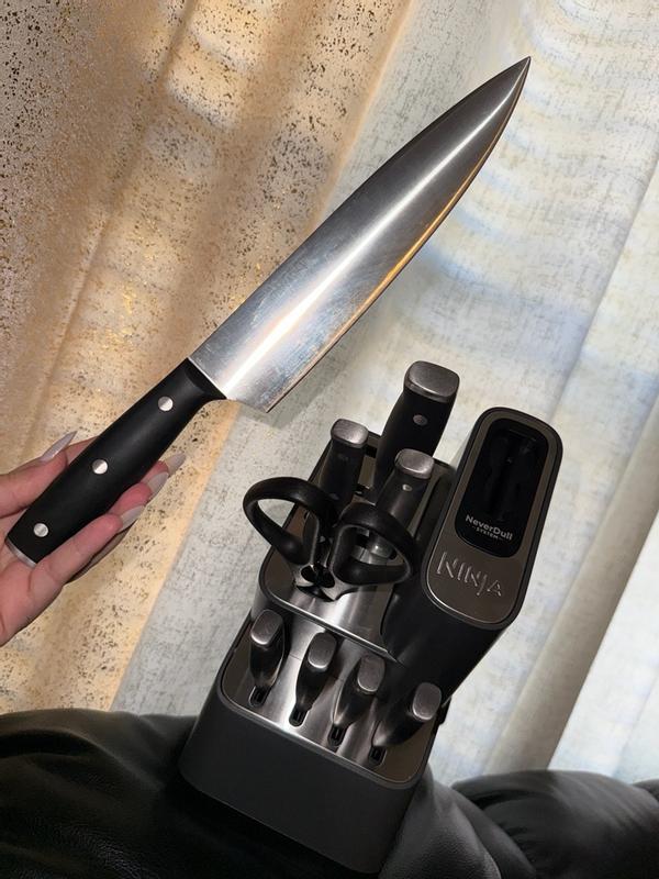 Customer carousel item 2.