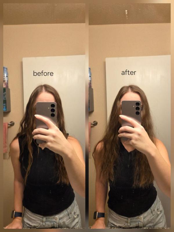 Review Thumbnail Image 0 383378553