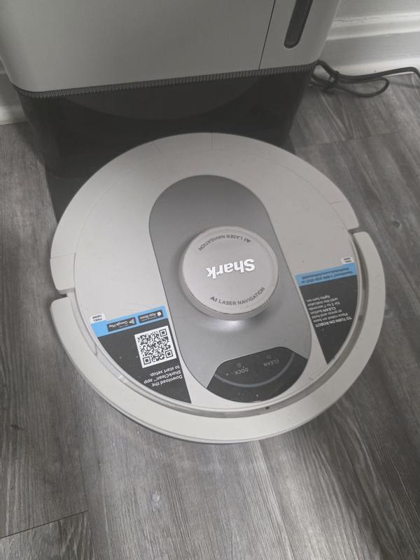 Customer carousel item 2.