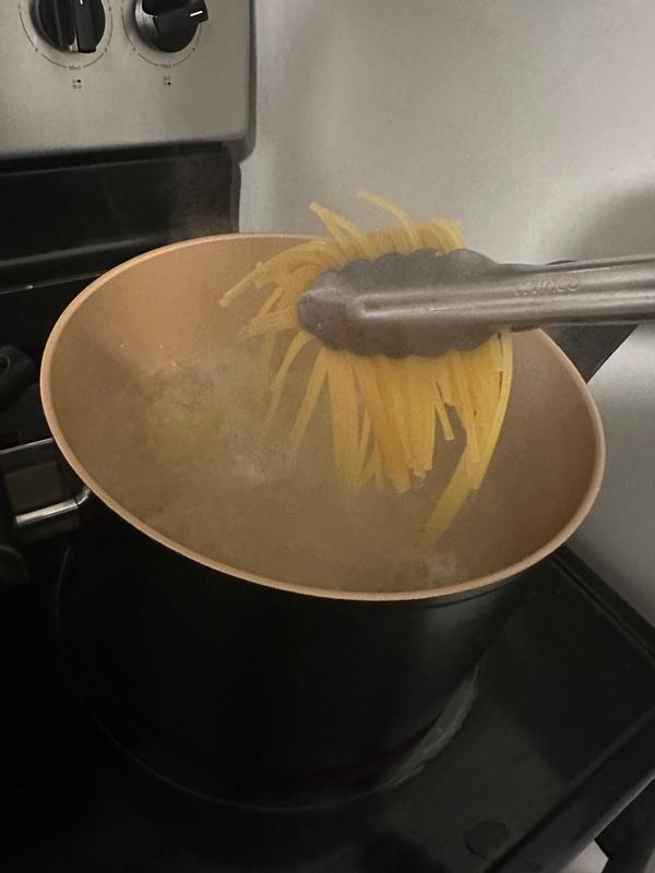 Ninja Extended Life™ Ceramic Select 10-Piece Cookware Set | SharkNinja