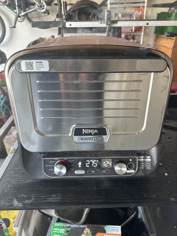 Customer carousel item 1.