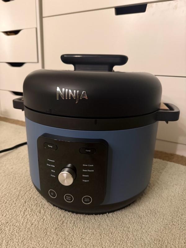 Photo - commentaire&nbsp;3.