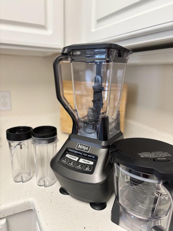 Customer carousel item 3.