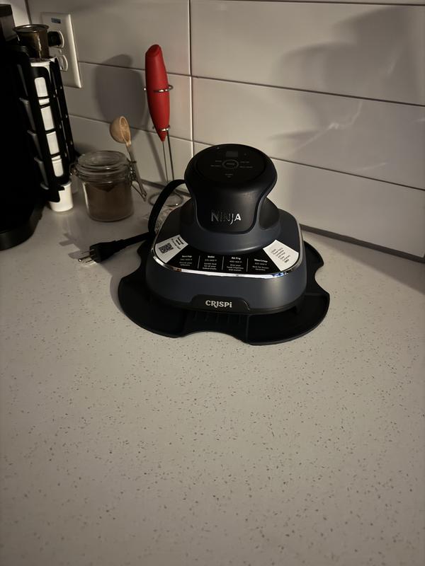 Customer carousel item 2.