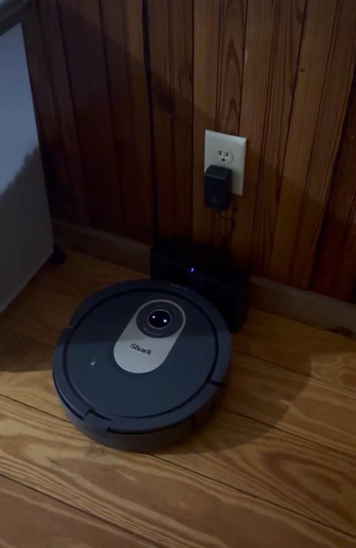 Photo - commentaire&nbsp;1.