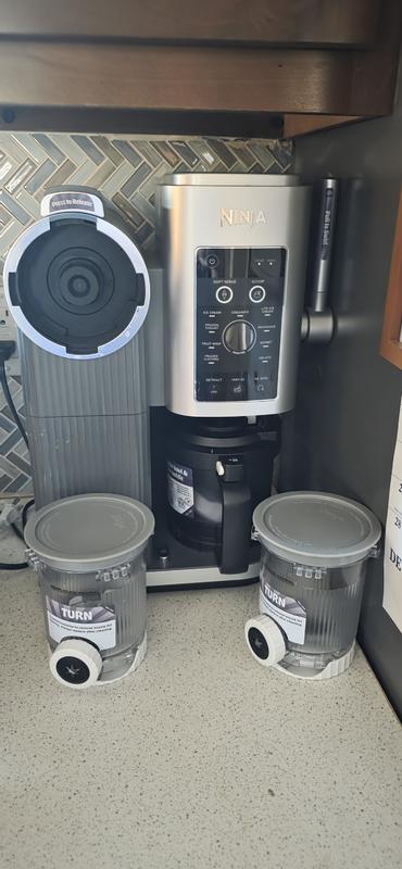 Photo - commentaire&nbsp;4.