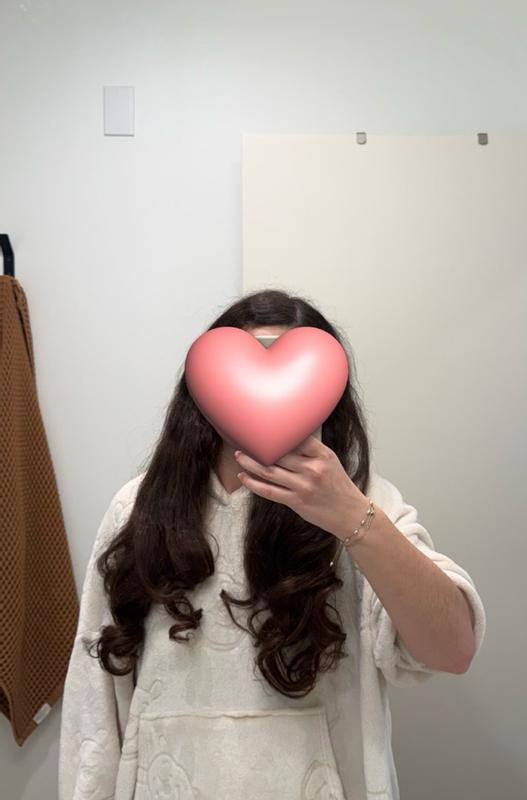 Review Thumbnail Image 1 378996255