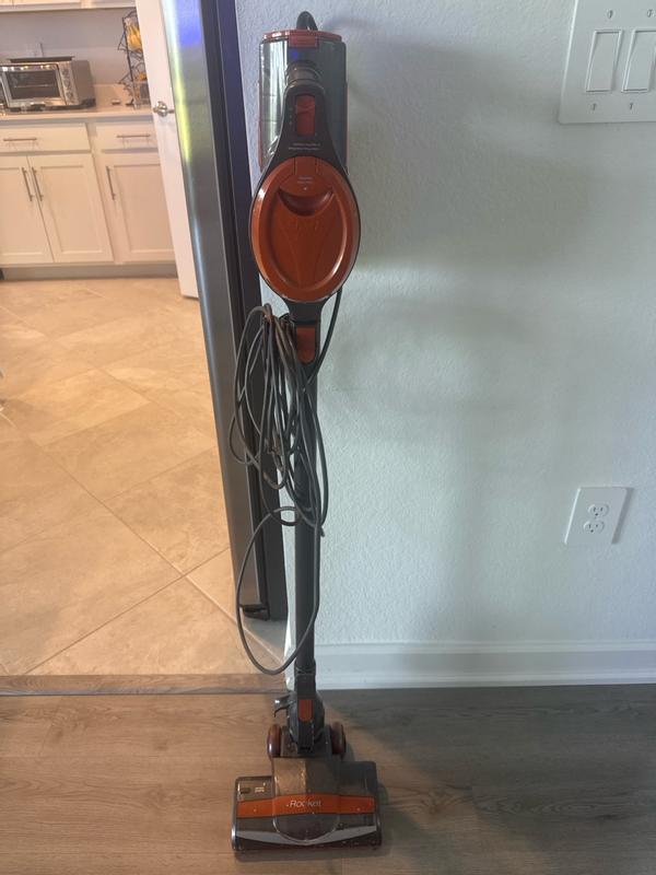 Customer carousel item 1.