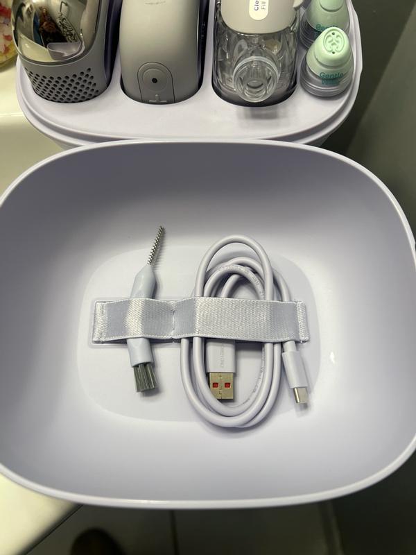 Review Thumbnail Image 4 380301036