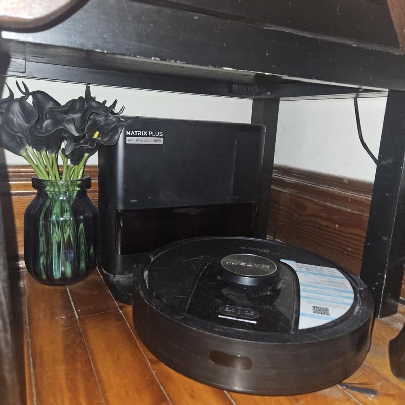 Photo - commentaire&nbsp;1.