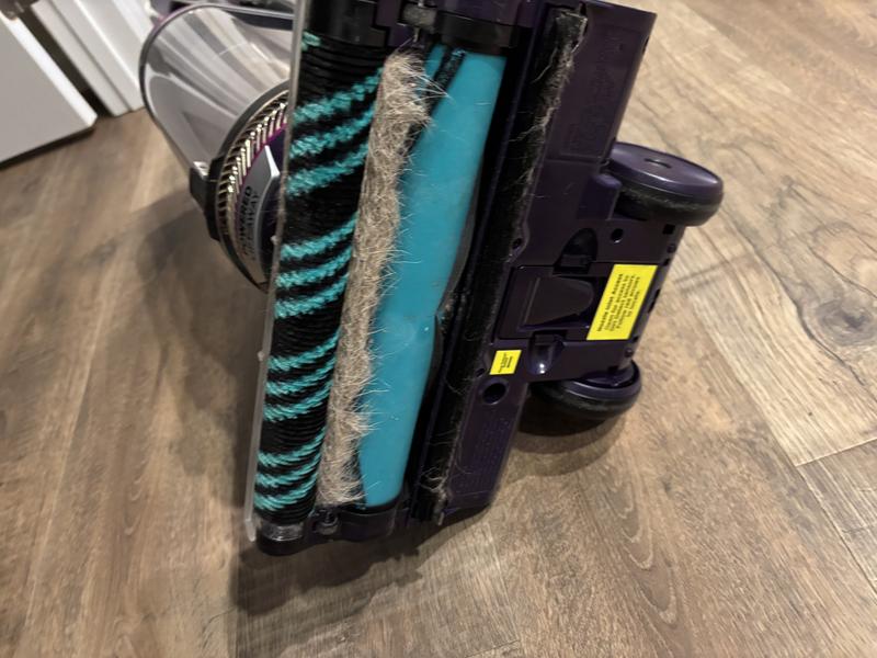 Customer carousel item 1.