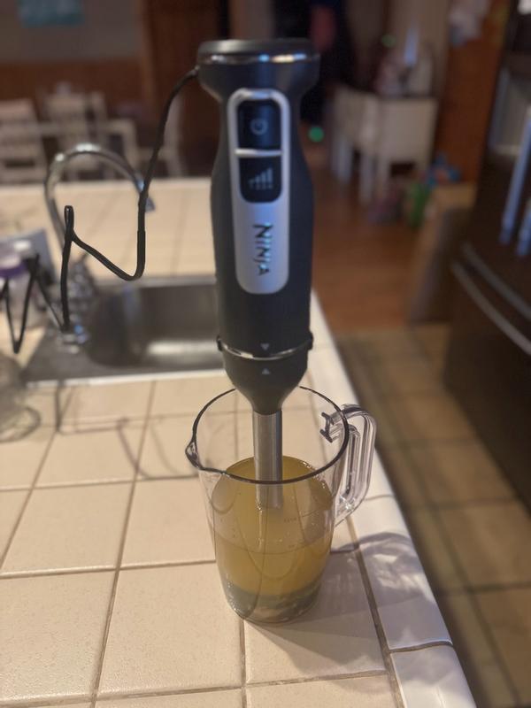 Customer carousel item 8.