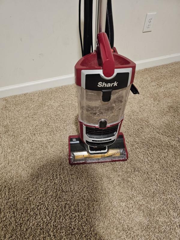 Customer carousel item 1.