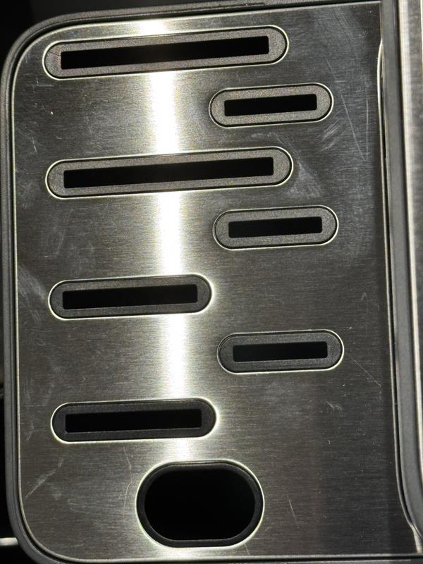 Photo - commentaire 1.