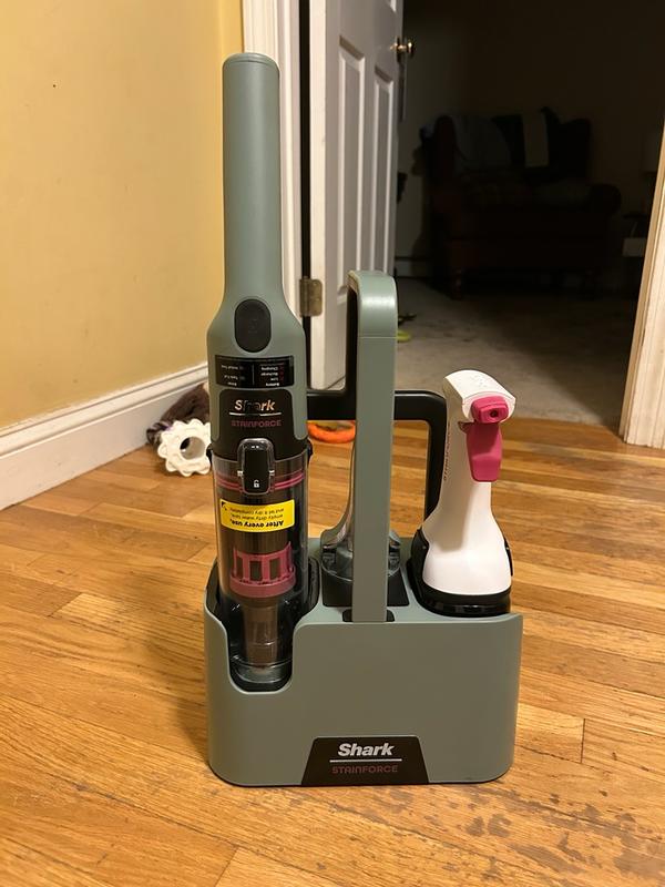 Review photo