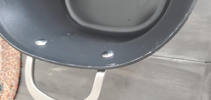 Customer carousel item 8.