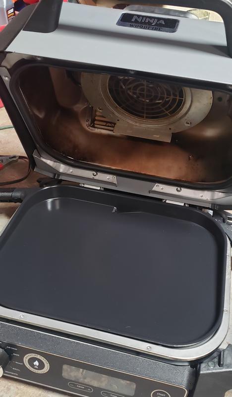 Photo - commentaire 3.