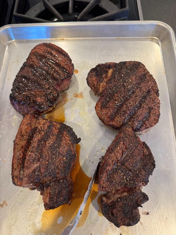 Photo - commentaire&nbsp;1.