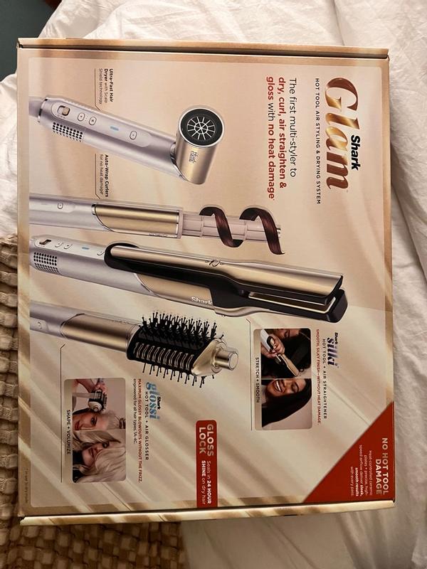 Review Thumbnail Image 1 378937871